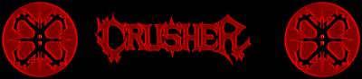 logo Crusher (GER)